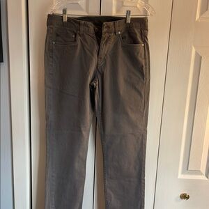 VINEYARD VINES Khakis (30/32)